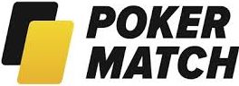 PokerMatch