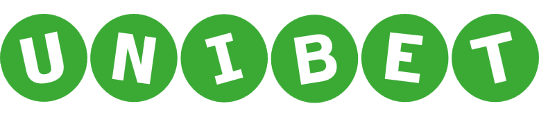 UnibetPoker