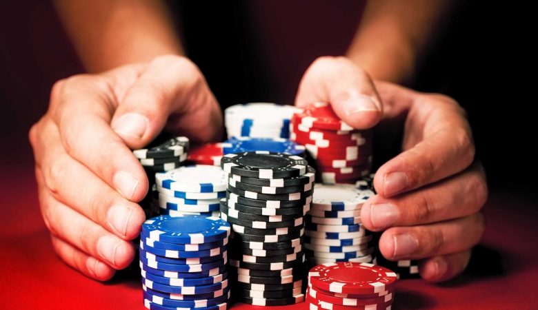 poker-dlya-novichkov