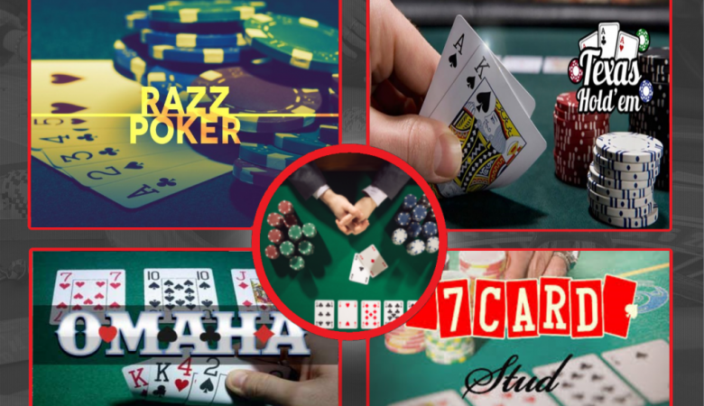 raznoobrazie-igri-v-poker