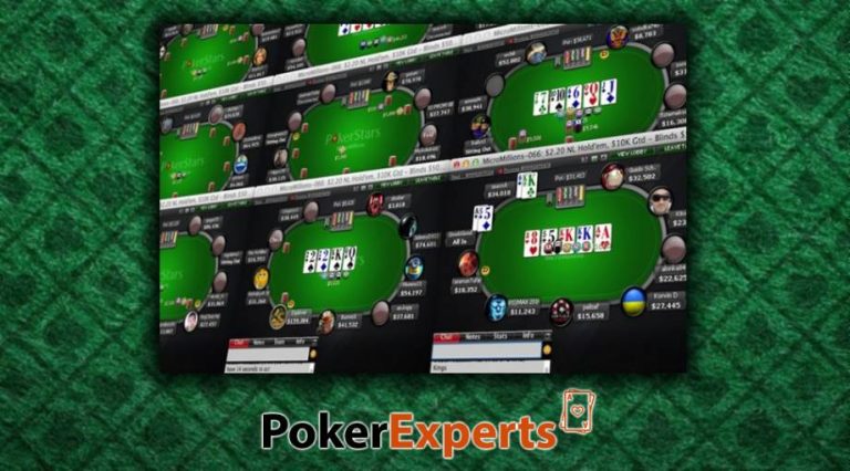 full free poker ru freerolls