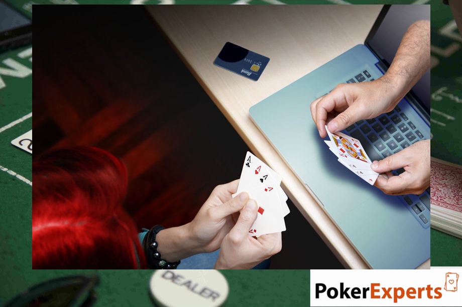 скачать покер-фото1