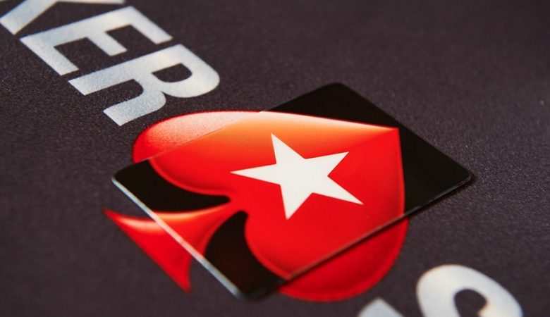 На PokerStars дебютує 50/50 Series — 50 турнірів з єдиним бай-іном 50$