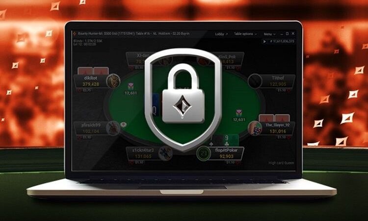 PartyPoker вводить заборону на використання «стратегічних матеріалів»