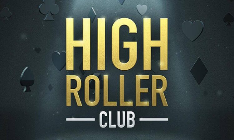 turnir-high-roller-club