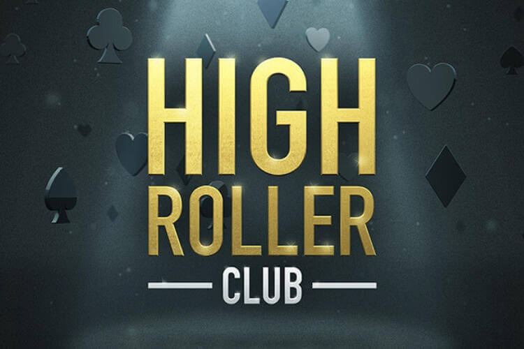 turnir-high-roller-club