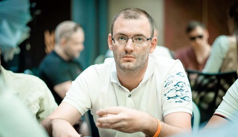 andrij-novak-ranner-ap