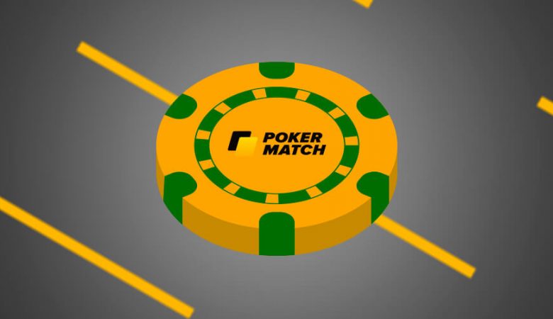 pokermatch-zajnyav-chetverte-miscze