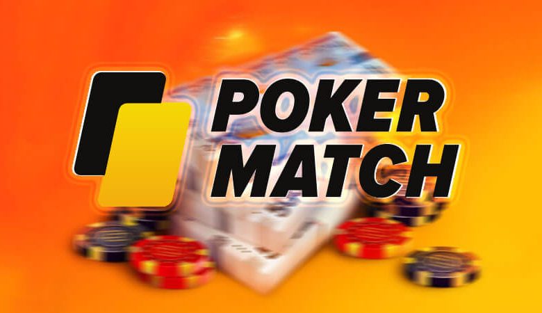 igrovoy-kliyent-pokermatch