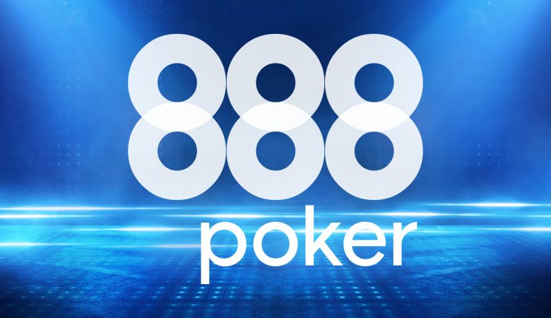 888-poker