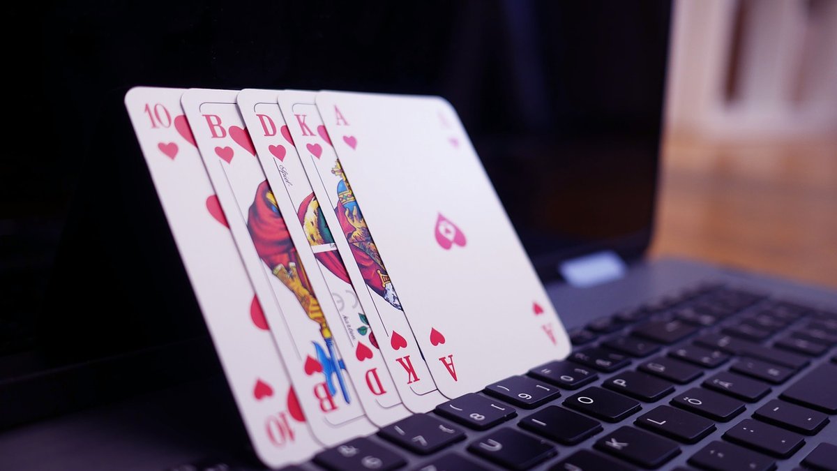 турниры миллионники в покерматч