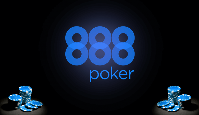 888 на твиче