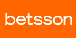 Betsson Poker