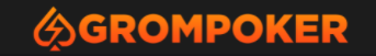 Grompoker