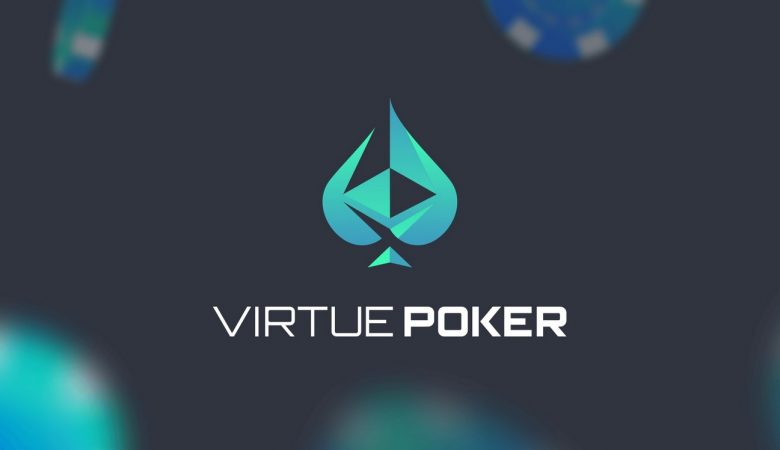 Virtue-poker