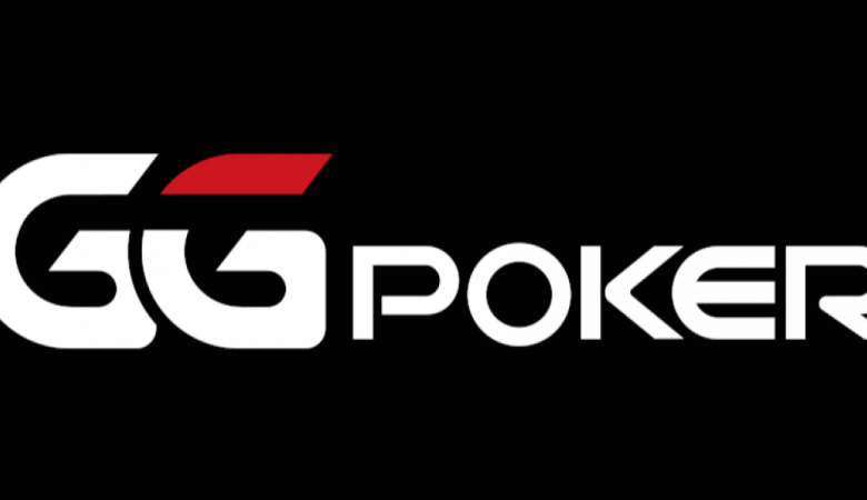 black-bg