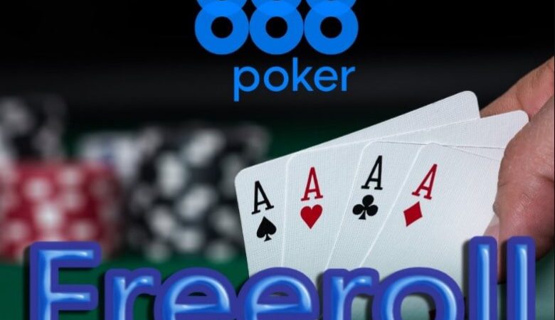 фрироллы 888