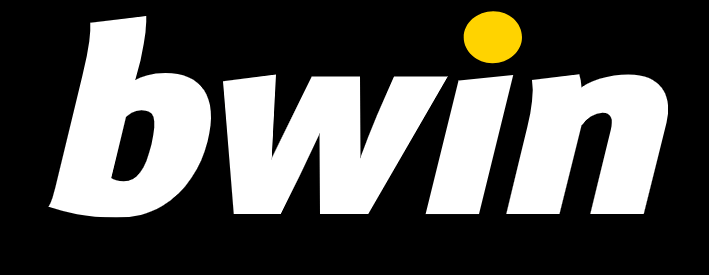 Bwin Poker