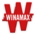 Winamax Poker
