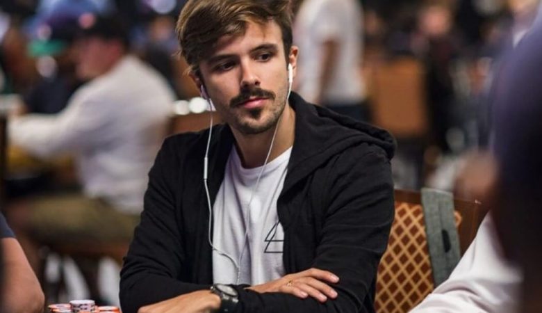 дзивилевский