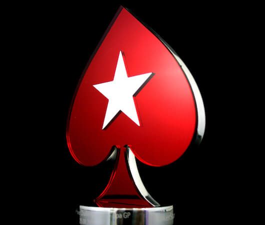 Stars-logo-3d