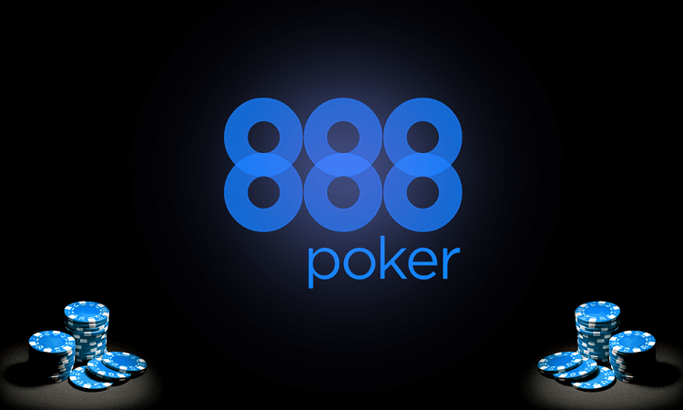 888-chips-black