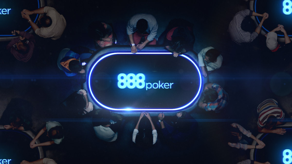 888 poker review