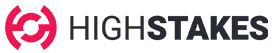 highstakes logo