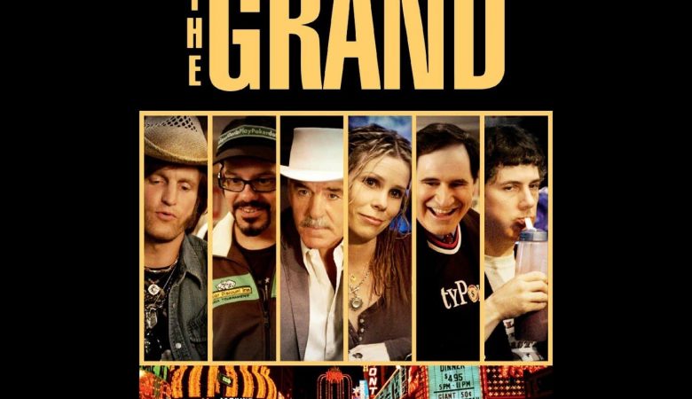 The Grand
