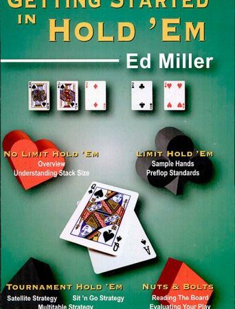 holdem dlya nachinayuschih