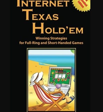 internet tehasskij holdem