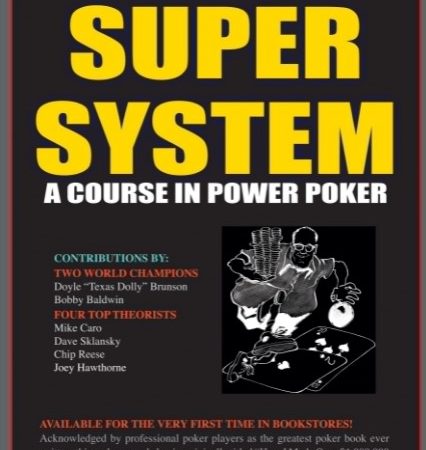 Super System