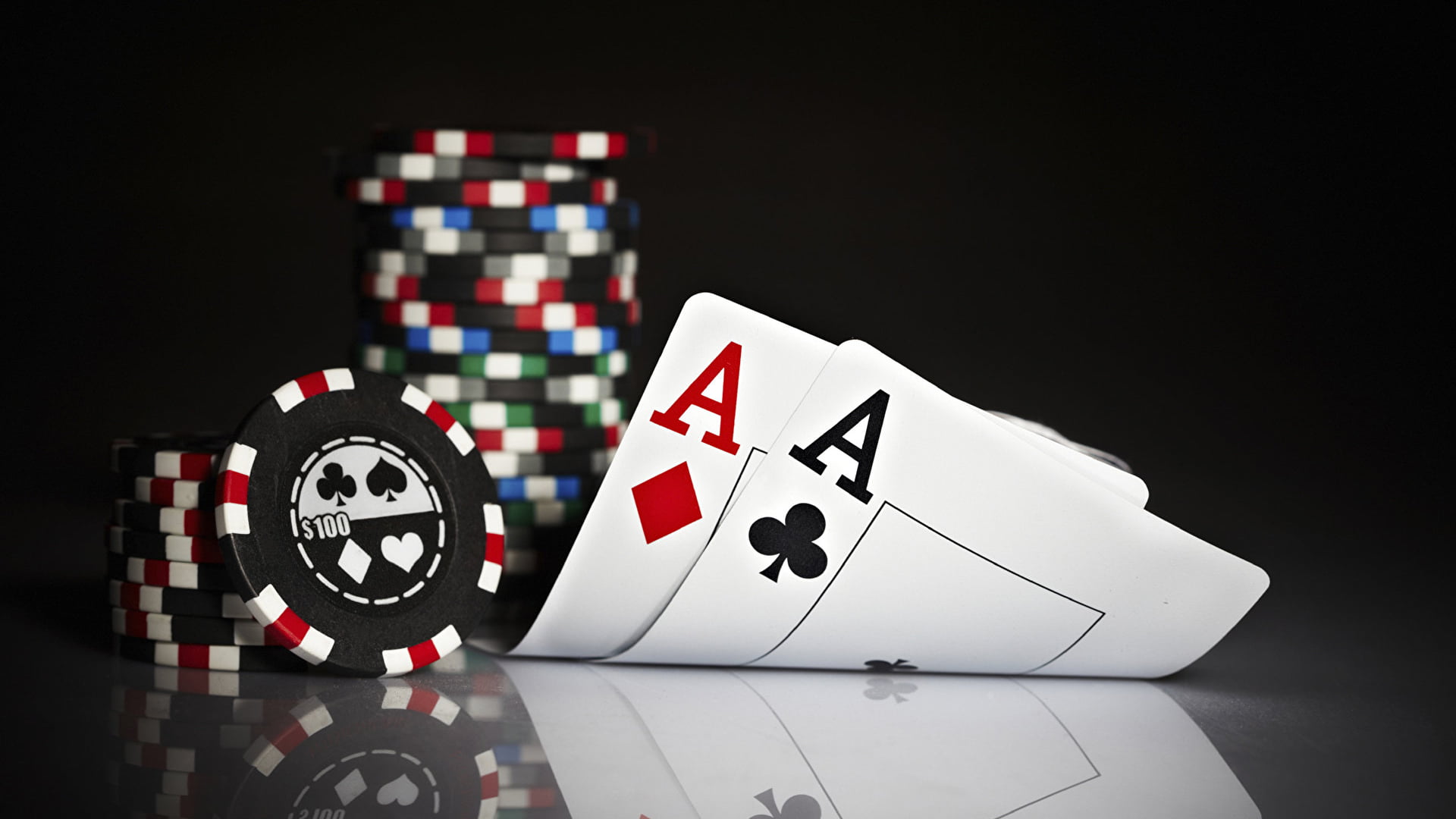 100 bonus casino net poker