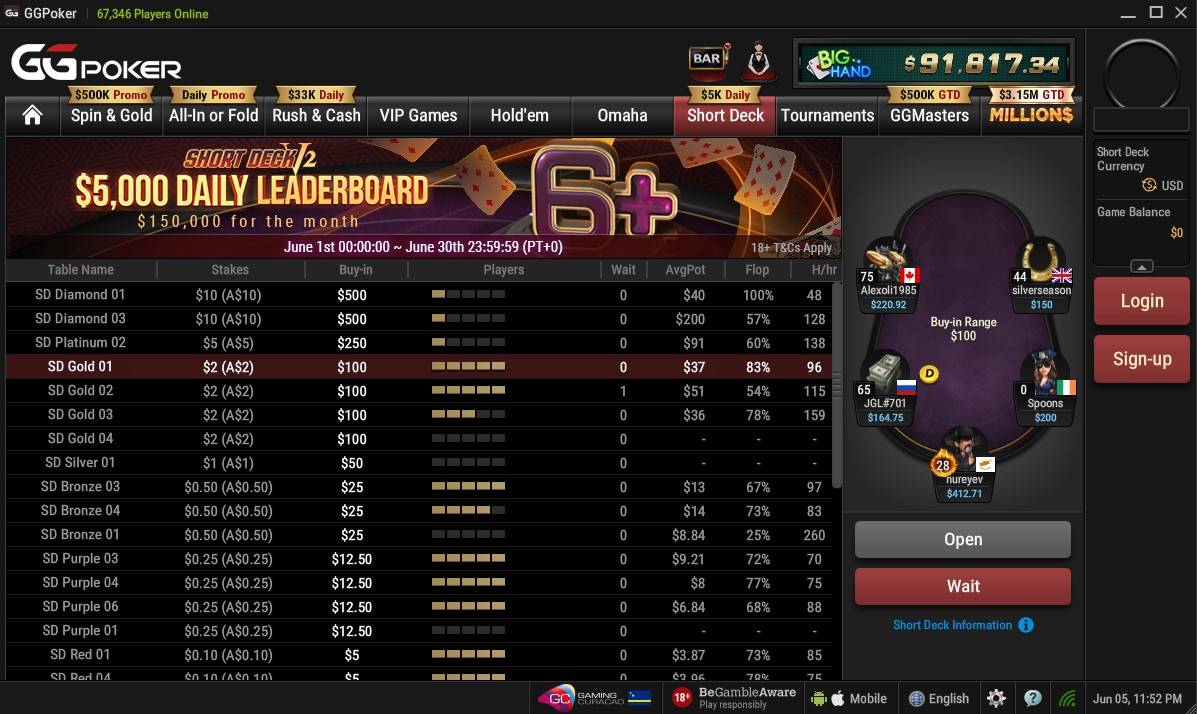 Гг покерок сайт. Gg Покер. Gg Покер официальный сайт. GGPOKER Lobby. Gg Poker зеркало.