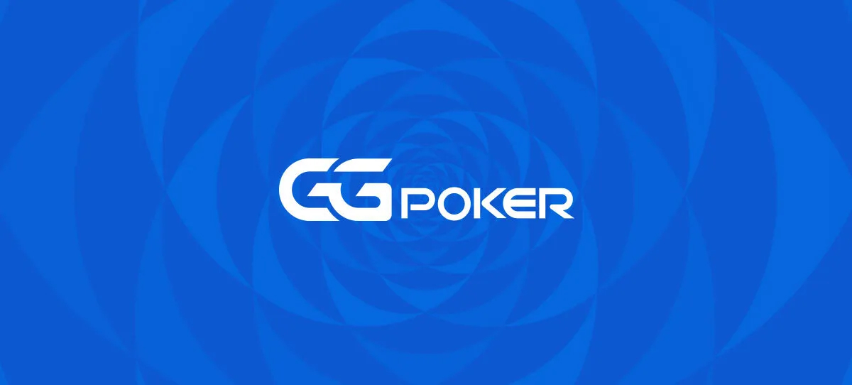 GGPoker в два раза обогнал ближайшего конкурента в рейтинге PokerScout